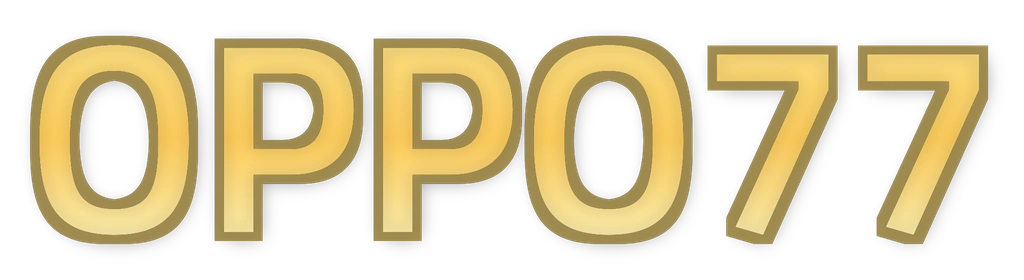 OPPO77